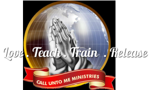Call Unto Me Ministries